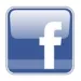 Join Andrea Beadle on Facebook