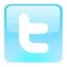 Follow Andrea Beadle on Twitter